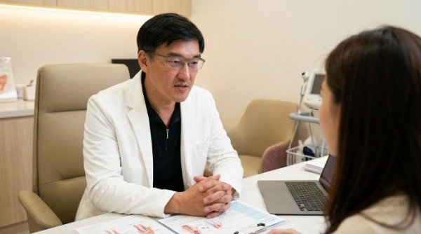 女性整形自主權：掌握自我審美3大關鍵，吳紹琥醫師專業解析 - 圖片 2