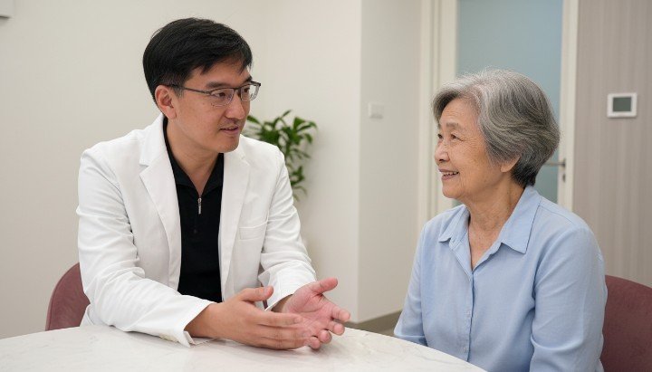 [SEGMENT]診所醫師專業示範埋線拉提效果[/SEGMENT] [SEGMENT]臉部結構圖對應埋線拉提效果[/SEGMENT] [SEGMENT]術前術後圖解分析埋線拉提效果[/SEGMENT] [SEGMENT]醫師規劃療程達成埋線拉提效果[/SEGMENT]