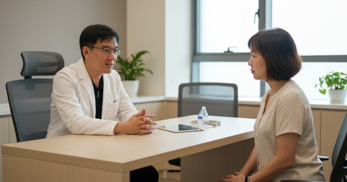 婚前肌膚保養療程評價,專屬方案的分析與建議