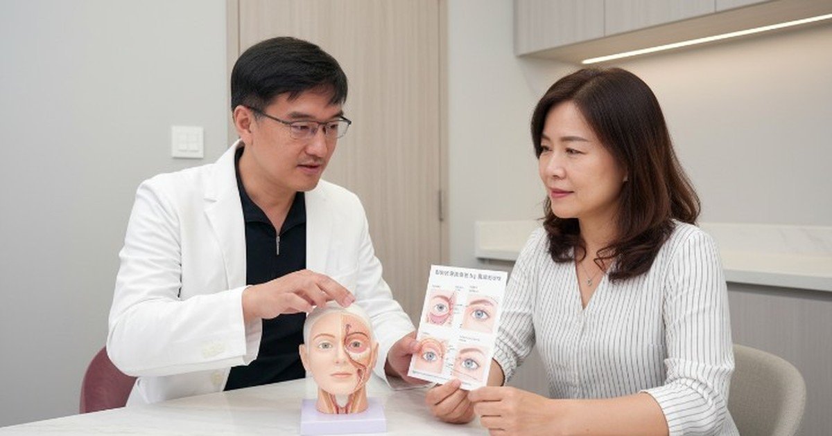 洗臉錯誤行為的說明文字