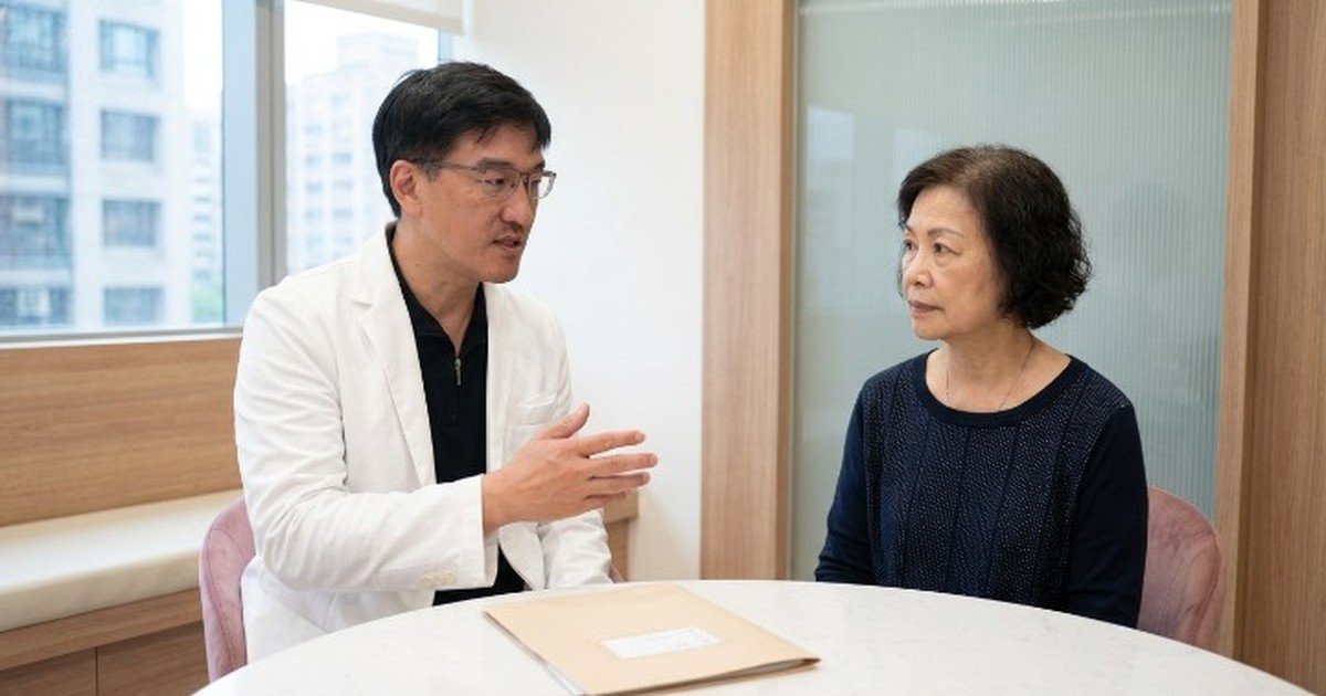 換季敏感肌的飲食調整建議
