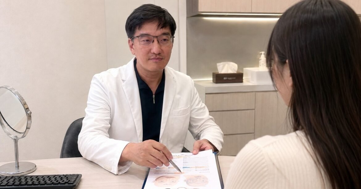 吳芮醫師評價評價實證醫學在漸凍人症治療中的重要性